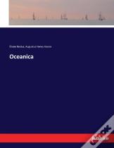 Oceanica