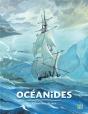 Océanides : 15 Histoires De Mer - Preview