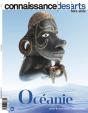 Oceanie - Preview