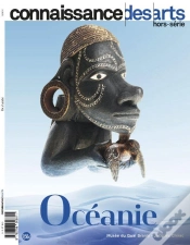 Capa do artigo Oceanie