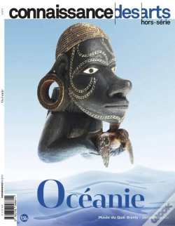Capa do artigo Oceanie