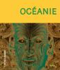 Océanie - Preview