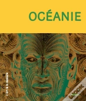 Océanie