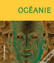 Capa do artigo Océanie