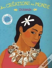 Capa do artigo Océanie