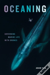 Capa do artigo Oceaning
