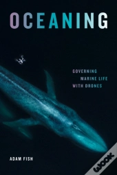 Oceaning