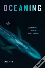 Capa do artigo Oceaning