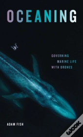 Oceaning