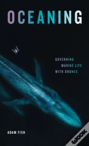 Capa do artigo Oceaning