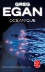Océanique - Preview