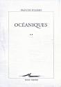 Océaniques - Preview