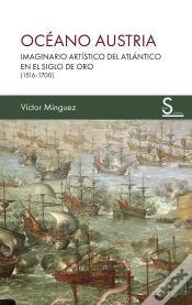 Capa do artigo Oceanno Austria