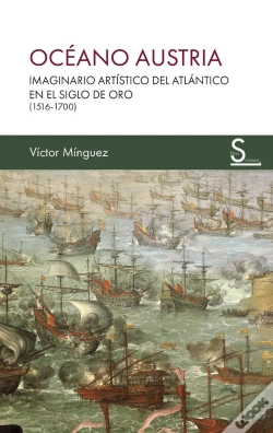 Capa do artigo Oceanno Austria