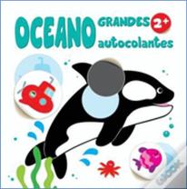 Oceano +2