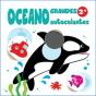 Oceano +2 - Preview
