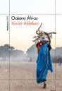 Océano África - Preview