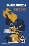 Oceano Africa