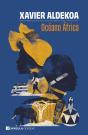 Oceano Africa - Preview
