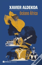 Capa do artigo Oceano Africa