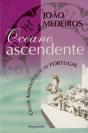 Oceano Ascendente - Preview