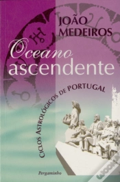 Capa do artigo Oceano Ascendente
