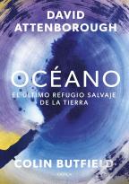 Oceano