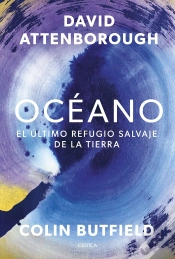 Capa do artigo Oceano