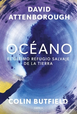 Capa do artigo Oceano