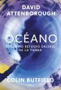 Océano - Preview