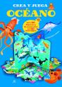 Oceano Crea Y Juega - Preview