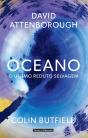 Oceano - Preview
