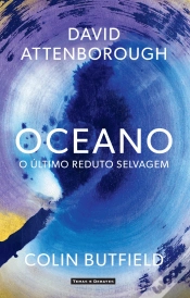 Capa do artigo Oceano