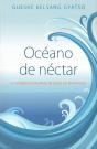 Océano De Néctar - Preview