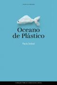Oceano de Plástico