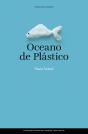Oceano de Plástico - Preview
