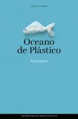 Oceano de Plástico