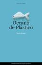 Oceano De Plástico - Preview
