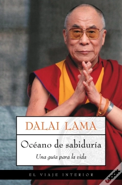 Capa do artigo Océano De Sabiduría
