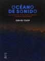 Océano De Sonido - Preview