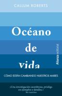 Océano De Vida