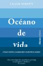 Océano De Vida - Preview