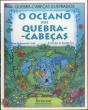 Oceano dos Quebra - Cabeças (O) - Preview