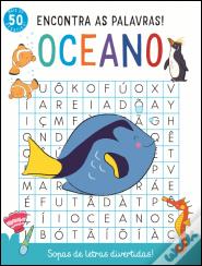 Oceano
