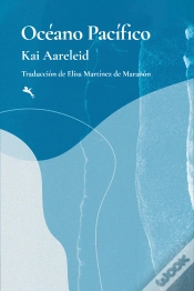 Capa do artigo Océano Pacífico