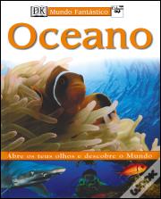 Oceano