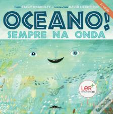 Oceano!