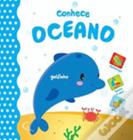 Oceano