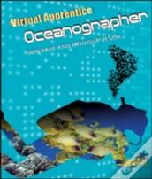 Oceanographer