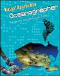 Oceanographer - Preview